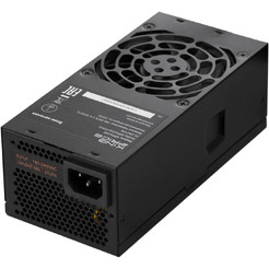 Блок питания Kingprice KPPSU350 TFX 350W 80mm