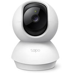 IP-камера TP-Link TC71
