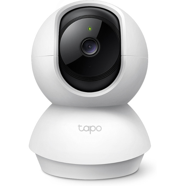 IP-камера TP-Link TC71