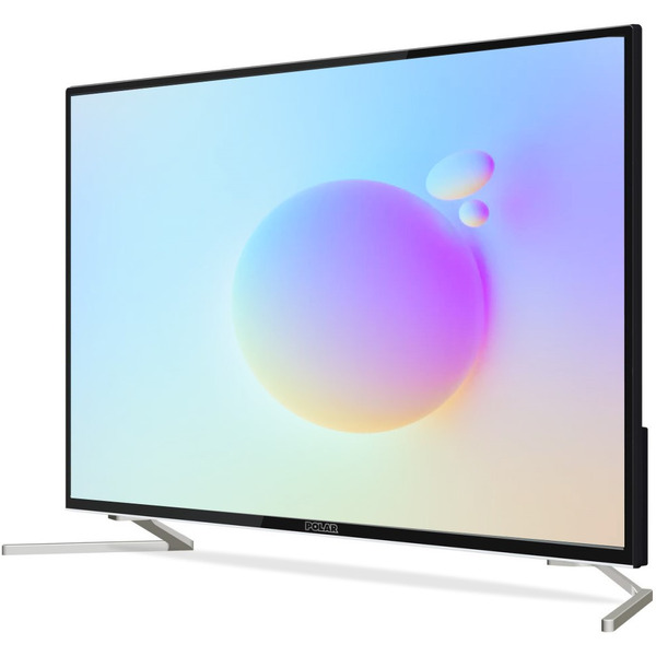 Телевизор POLAR P32L32T2CSM