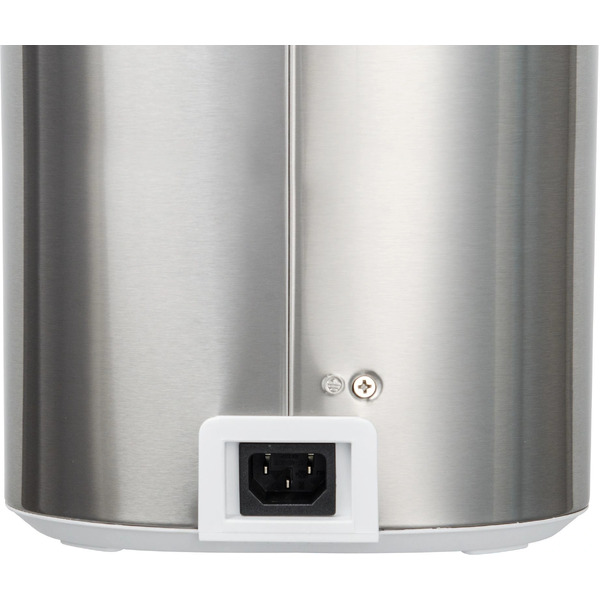 Термопот Vitek VT-TP5005