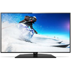 Телевизор LED PHILIPS 43PFT5301/60
