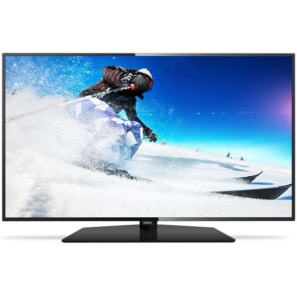 Телевизор LED PHILIPS 43PFT5301/60