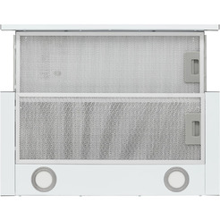 Кухонная вытяжка Krona Kamilla MV 6002 White