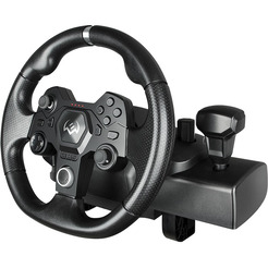 Игровой руль SVEN GC-W900
