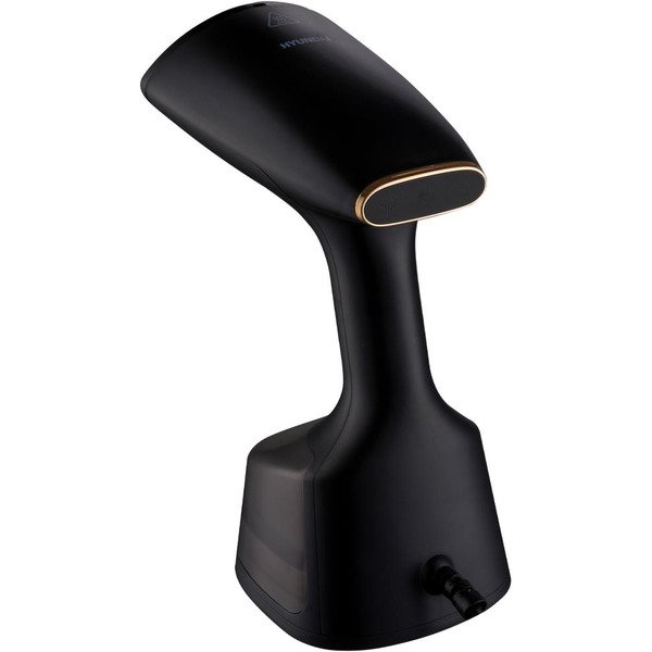 Отпариватель Hyundai H-HS01820