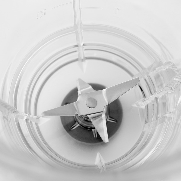 Блендер Galaxy GL2154