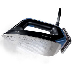 Гладильная система BRAUN IS5145BK