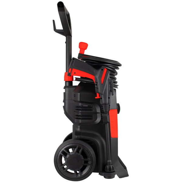 Мойка высокого давления Verton WM-2000R (01.9674.16680)