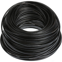 Кабель Skynet CSL-UTP-4-CU-OUT/100 (черный)