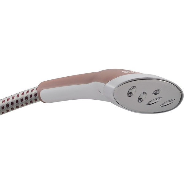 Отпариватель Polaris PGS 2200VA