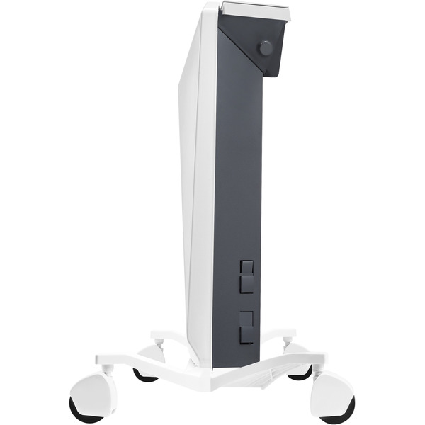 Конвектор Electrolux Rapid Transformer ECH/R-1000 T (без блока управления)