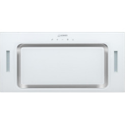 Вытяжка Germes Bravo Sensor 60 (белый)