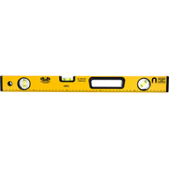 Уровень Deli EDL290500