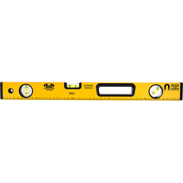 Уровень Deli EDL290500