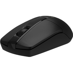 Мышь A4Tech G3-330NS