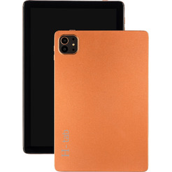 Планшет Horizont H-Tab Go 4GB/128GB (оранжевый)