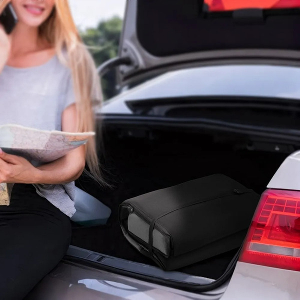 Массажный матрас KITFORT КТ-5929