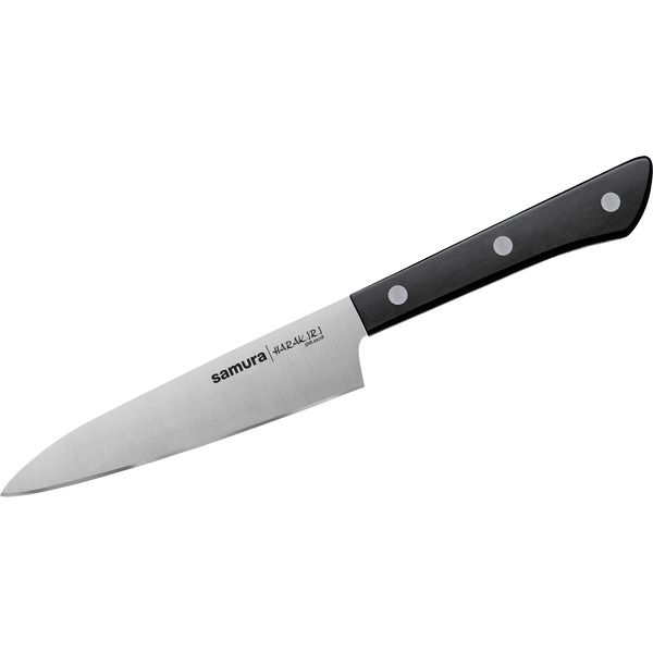 Кухонный нож Samura Harakiri SHR-0021B