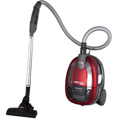 Пылесос BISSELL HydroClean Compact 1991J