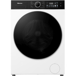 Стиральная машина Hisense WF3I9043BWFS2