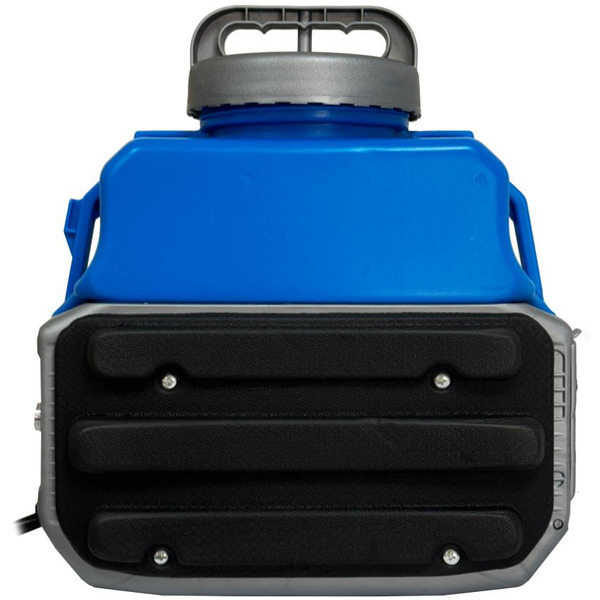 Опрыскиватель Hyundai HYSL 0812