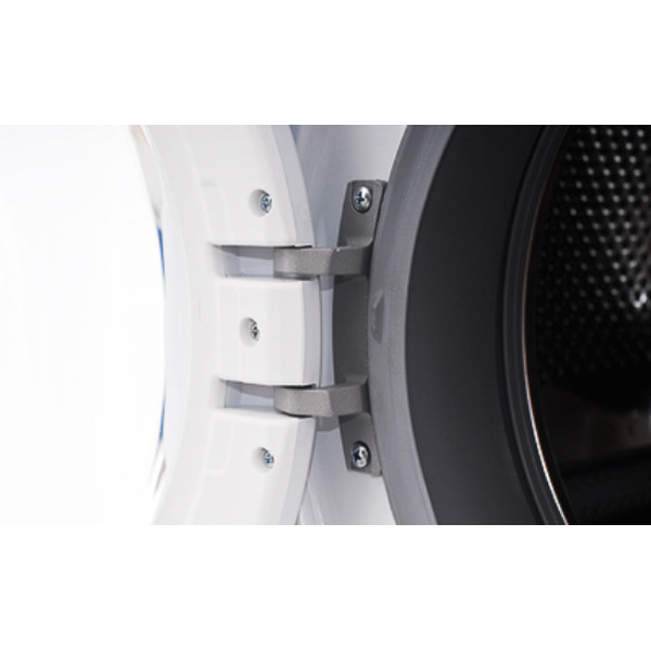 Стиральная машина ATLANT СМА-35М82-000