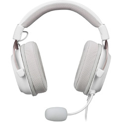 Наушники Redragon Zeus X (70800) белый