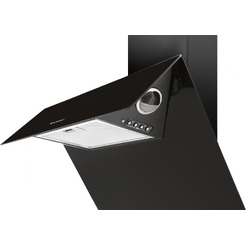 Кухонная вытяжка GEFEST ВО 3604 Д2А