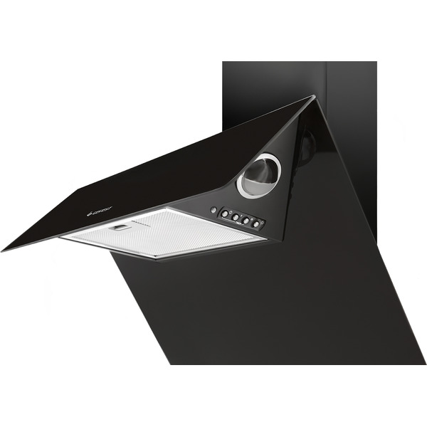 Воздухоочиститель для кухонь GEFEST ВО 3604 Д2А