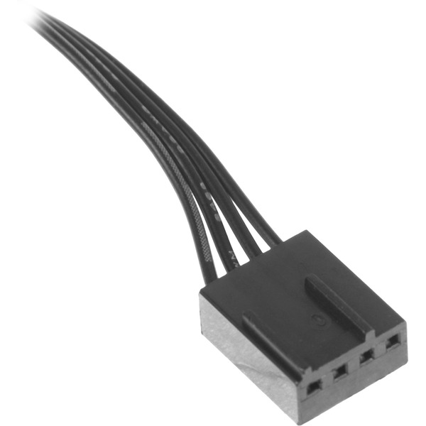 Кулер для процессора ID-Cooling SE-224-XTS