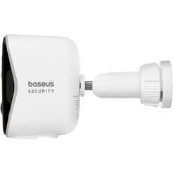 IP-камера Baseus Security N1 Plus (S0TZ002130)