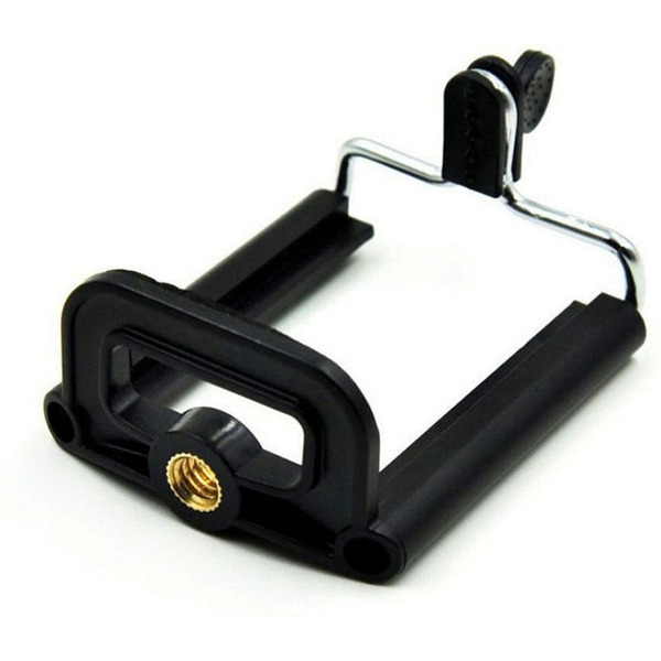 Крепление Bingo для телефона на штатив