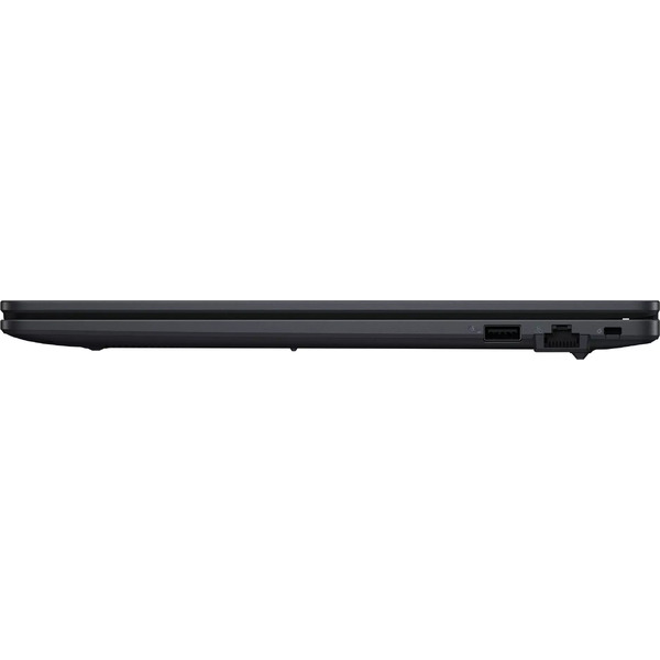 Ноутбук Asus ExpertBook B1 B1503CVA-I716512B0D