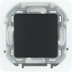 Выключатель Legrand Inspiria 673673