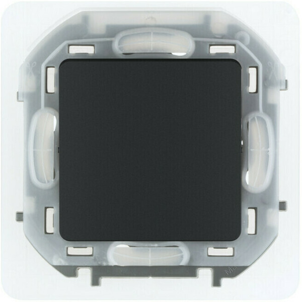 Выключатель Legrand Inspiria 673673