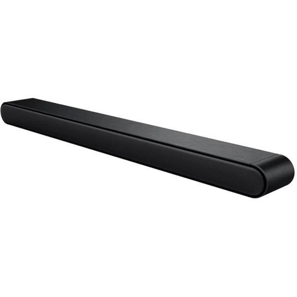 Саундбар TCL S643W
