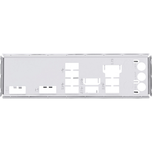 Материнская плата Asus H770-PLUS