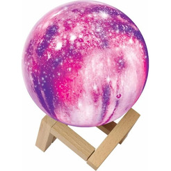 Ночник светодиодный DASWERK 237953