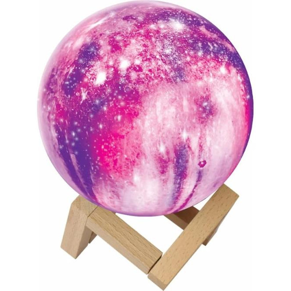 Ночник светодиодный DASWERK 237953