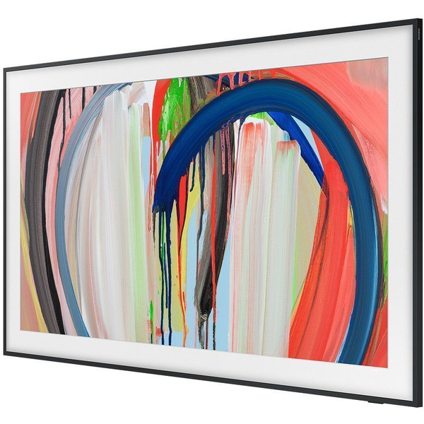 Телевизор SAMSUNG QE55LS03HAUXPY