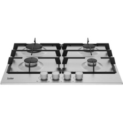 Варочная панель BEKO HIAG 64223 SX