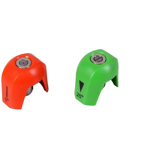 Мойка высокого давления Eurolux W-200 PRO FG 70/8/59