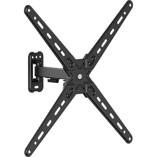 Кронштейн Ultramounts UM957