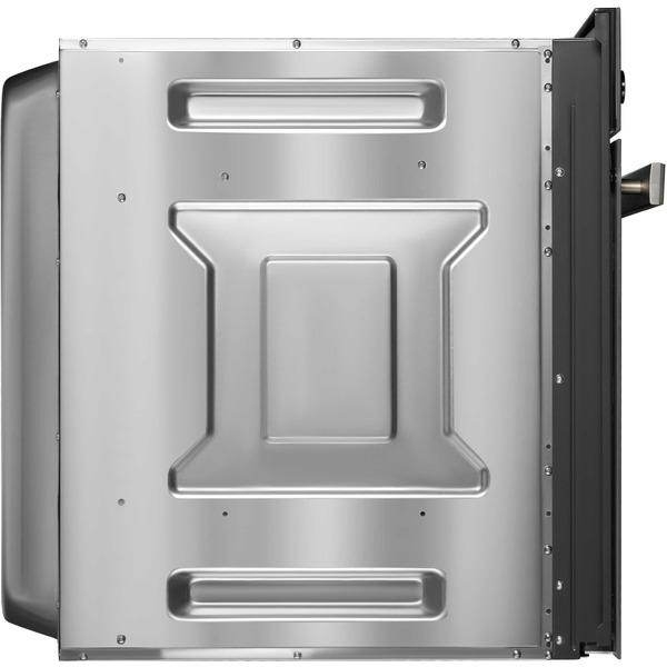 Духовой шкаф Korting OKB 591 CSGN