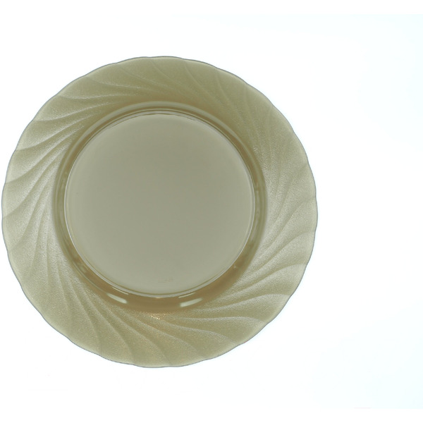 Набор тарелок Luminarc Ocean Eclipse L5080/6 (6шт)
