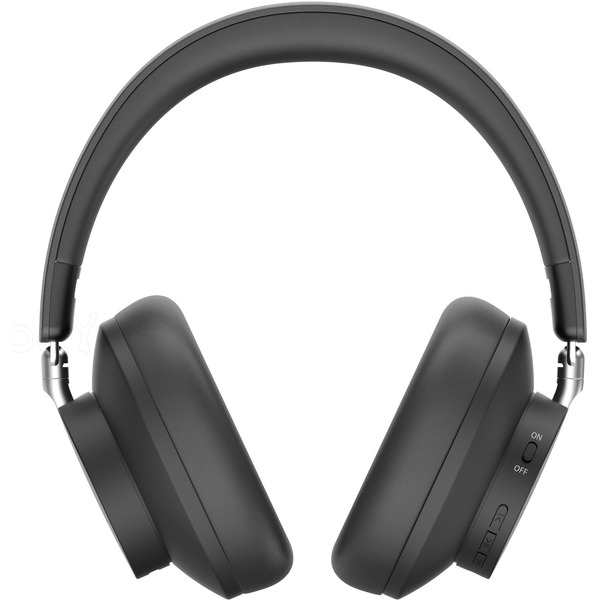 Наушники A4Tech Bloody MH390 BLACK