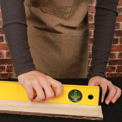 Уровень Deli EDL290800