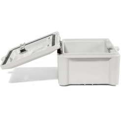 Щит навесной Etien PP203012E