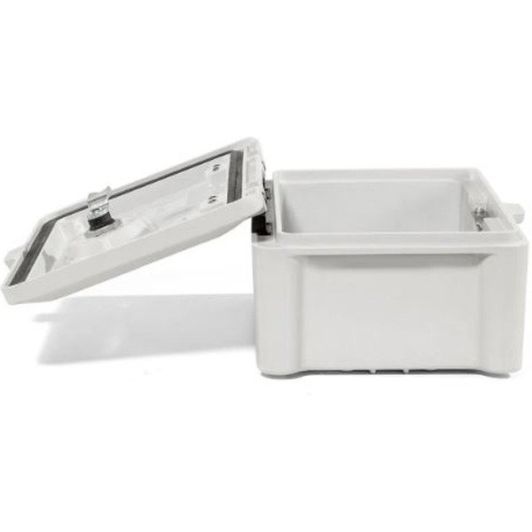 Щит навесной Etien PP203012E